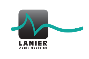 Logo Design by Mohammad Nikookar