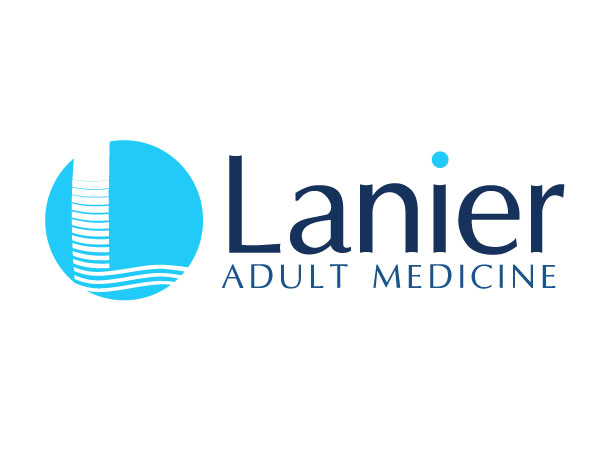 Logo Design by bluberri for this project | Design #70434