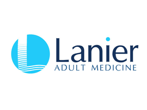 Logo Design by bluberri for this project | Design: #70434