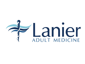 Logo Design by bluberri for this project | Design #70447