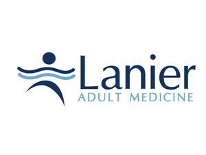 Logo Design by bluberri for this project | Design: #70448