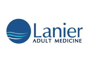 Logo Design by bluberri for this project | Design: #70449