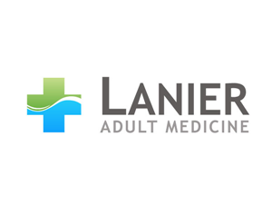 Logo Design by bluberri for this project | Design: #73201