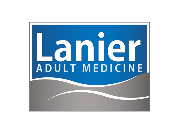 Logo Design by bluberri for this project | Design #74562