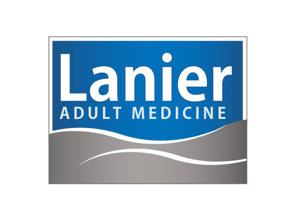 Logo Design by bluberri for this project | Design #74563