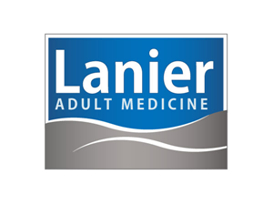 Logo Design by bluberri for this project | Design: #74563