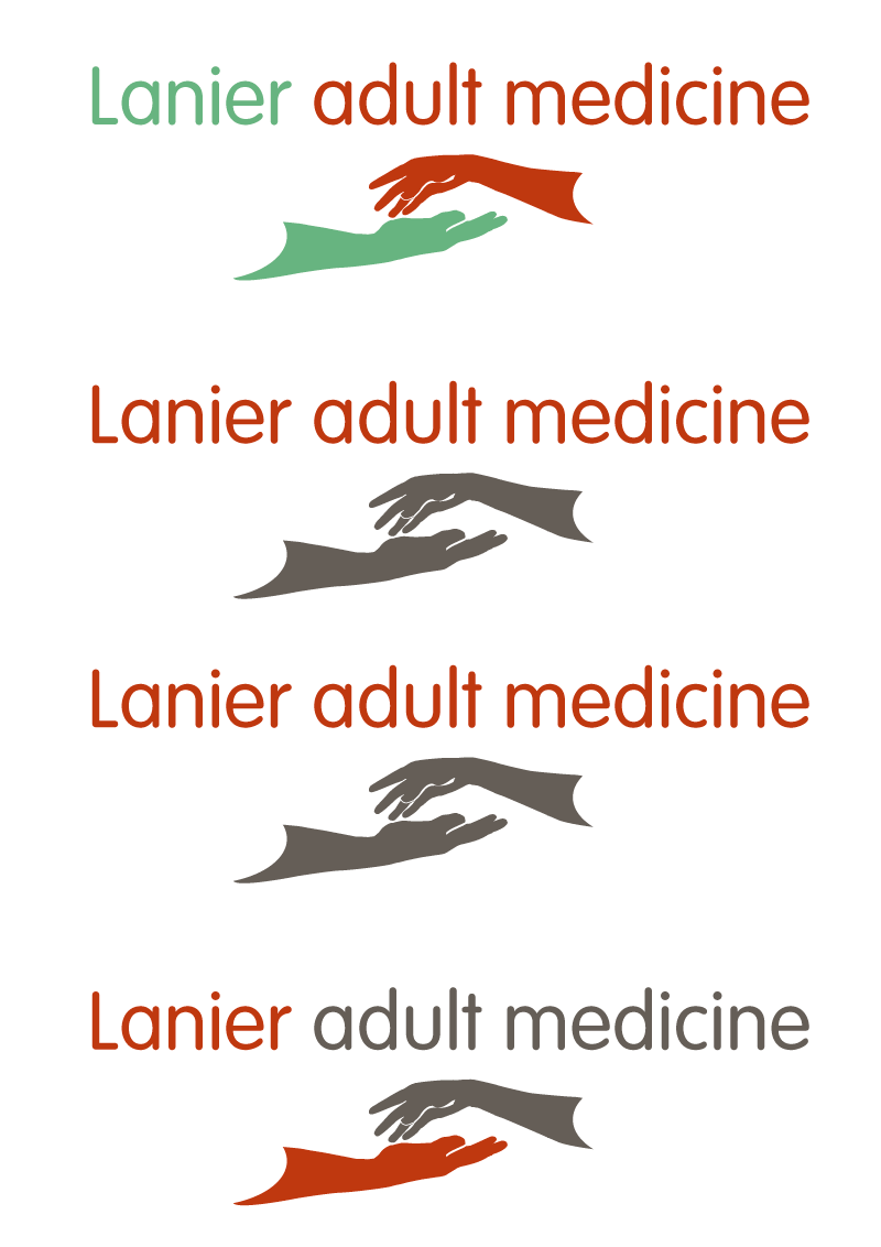 Logo Design by Aji for this project | Design #70987