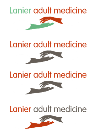 Logo Design by Aji for this project | Design: #70987