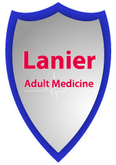 Logo Design by Francis King for this project | Design #70418