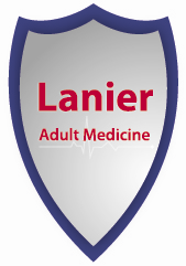 Logo Design by Francis King