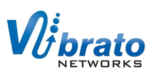 Logo Design by Logo Kreator 