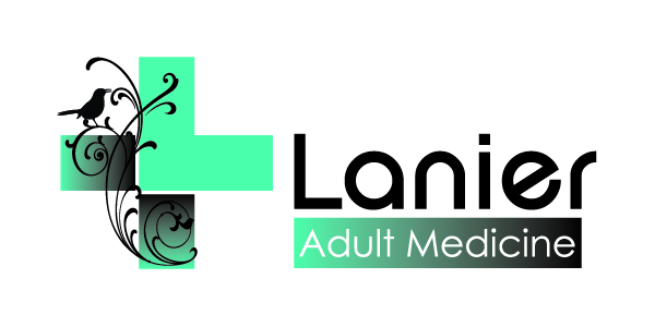 Logo Design by Steven Hall for this project | Design #70990
