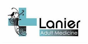Logo Design by Steven Hall