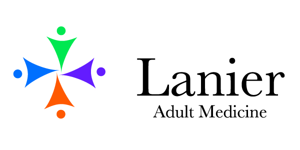 Logo Design by Steven Hall for this project | Design #71243