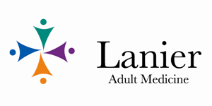 Logo Design by Steven Hall for this project | Design: #71243