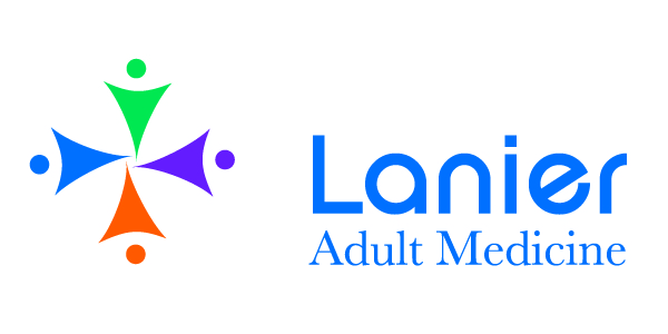 Logo Design by Steven Hall for this project | Design #71479