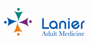 Logo Design by Steven Hall for this project | Design: #71479