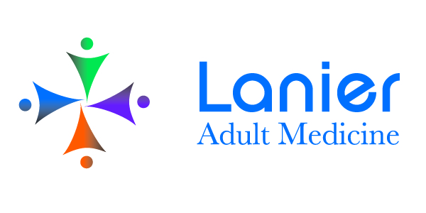 Logo Design by Steven Hall for this project | Design #71480