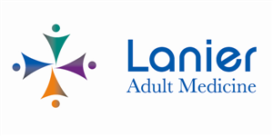 Logo Design by Steven Hall for this project | Design: #71480