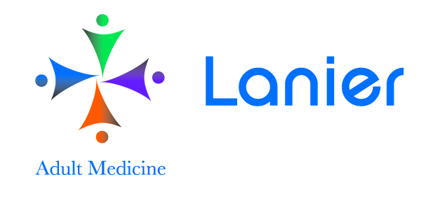 Logo Design by Steven Hall for this project | Design #71485