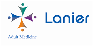 Logo Design by Steven Hall for this project | Design: #71485