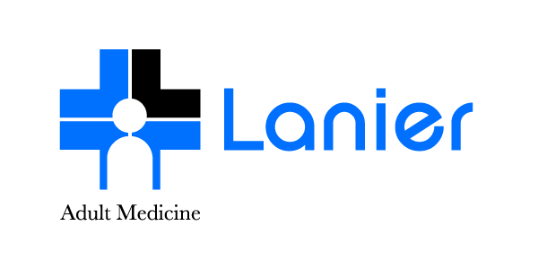 Logo Design by Steven Hall for this project | Design #71696