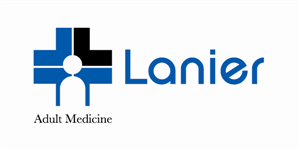 Logo Design by Steven Hall for this project | Design: #71696