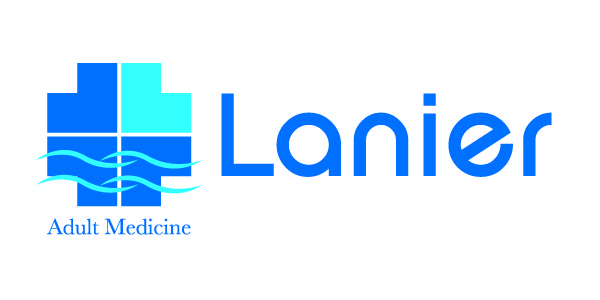 Logo Design by Steven Hall for this project | Design #72367