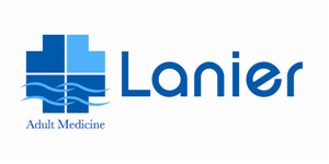 Logo Design by Steven Hall for this project | Design: #72367