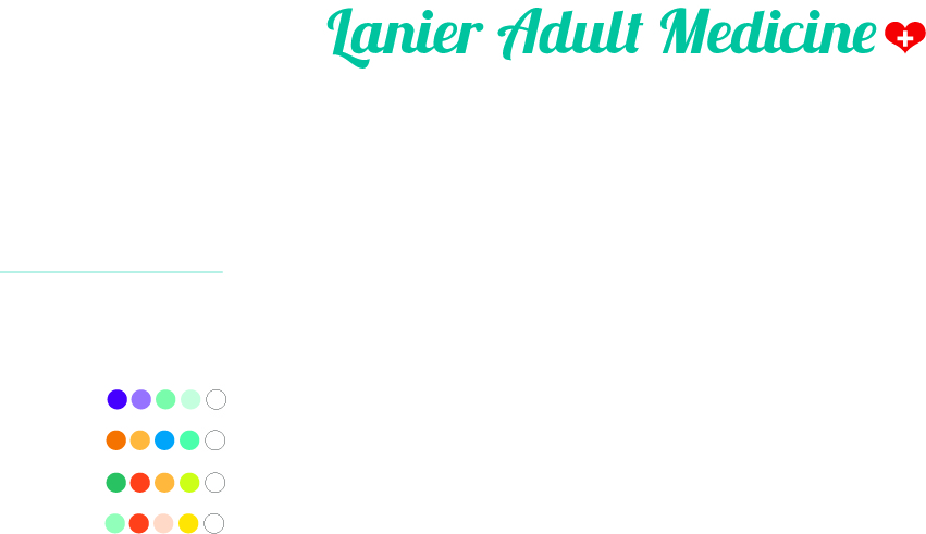 Logo Design by Candice Riley for this project | Design #71019