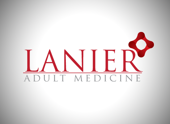 Logo-Design von k.a.d.a. designs für dieses Projekt | Design #71022