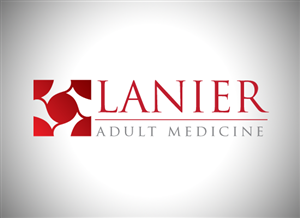 Logo-Design von k.a.d.a. designs für dieses Projekt | Design: #71023