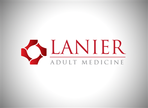 Logo Design by k.a.d.a. designs