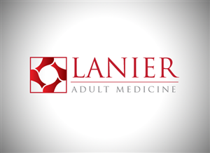 Logo Design by k.a.d.a. designs for this project | Design #71268