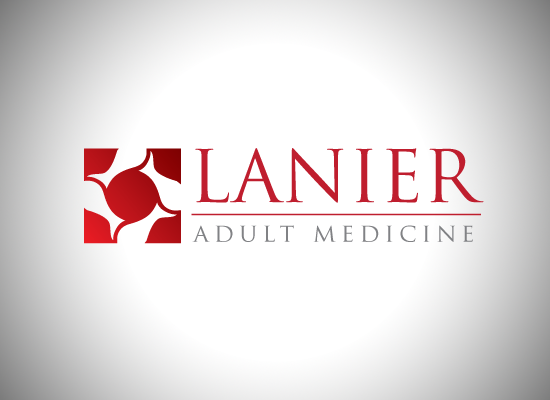 Logo Design by k.a.d.a. designs for this project | Design #71270