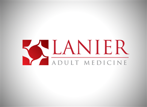 Logo-Design von k.a.d.a. designs für dieses Projekt | Design: #71270