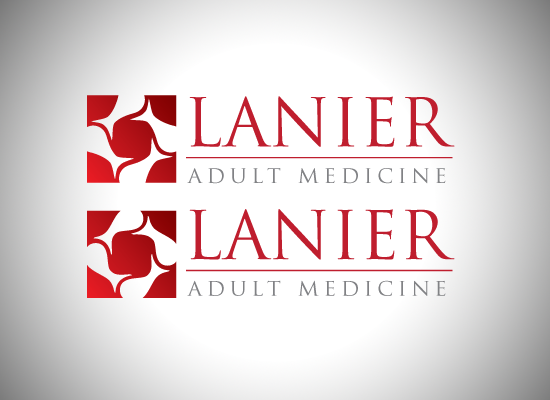 Logo Design by k.a.d.a. designs for this project | Design #71271