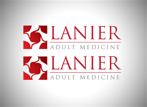 Logo-Design von k.a.d.a. designs für dieses Projekt | Design: #71271