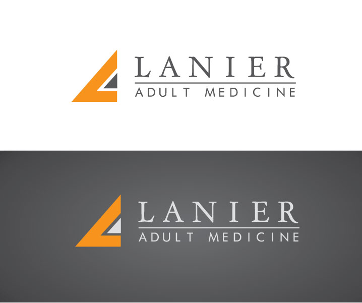 Logo Design by Stephanie Soon for this project | Design #70785