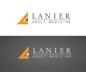 Logo Design by Stephanie Soon