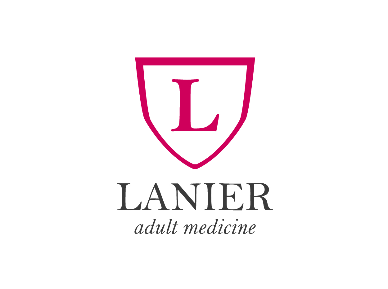 Logo Design by Alanna for this project | Design #71468