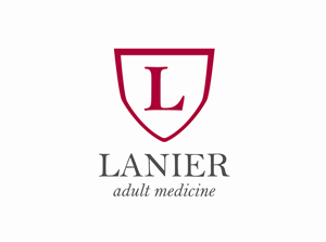 Logo Design by Alanna for this project | Design: #71468