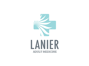 Logo Design by Alanna