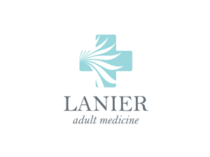 Logo Design by Alanna for this project | Design: #71787