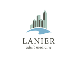 Logo Design by Alanna for this project | Design: #73791