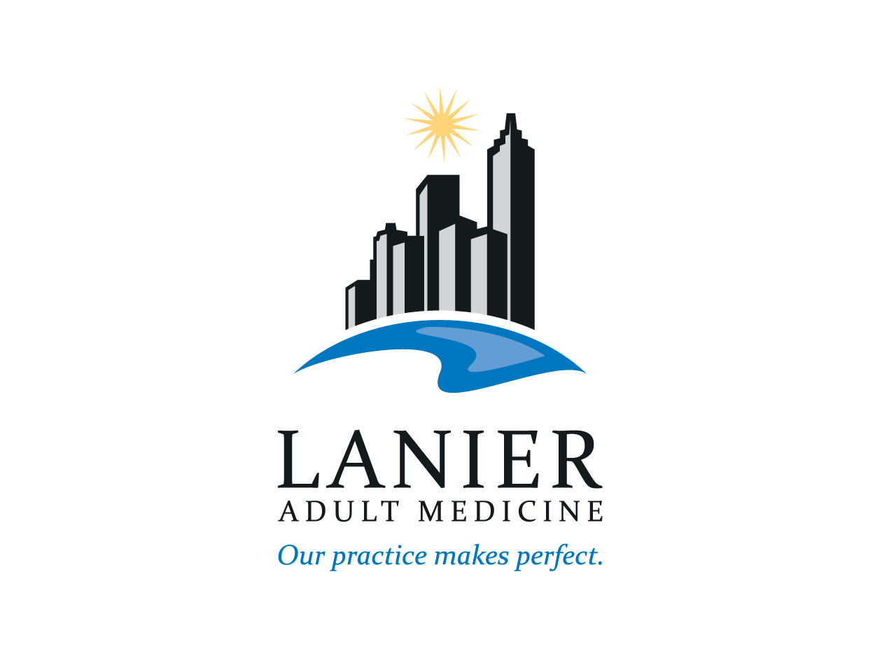 Logo Design by Alanna for this project | Design: #74324