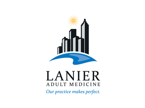 Logo Design by Alanna for this project | Design #74324