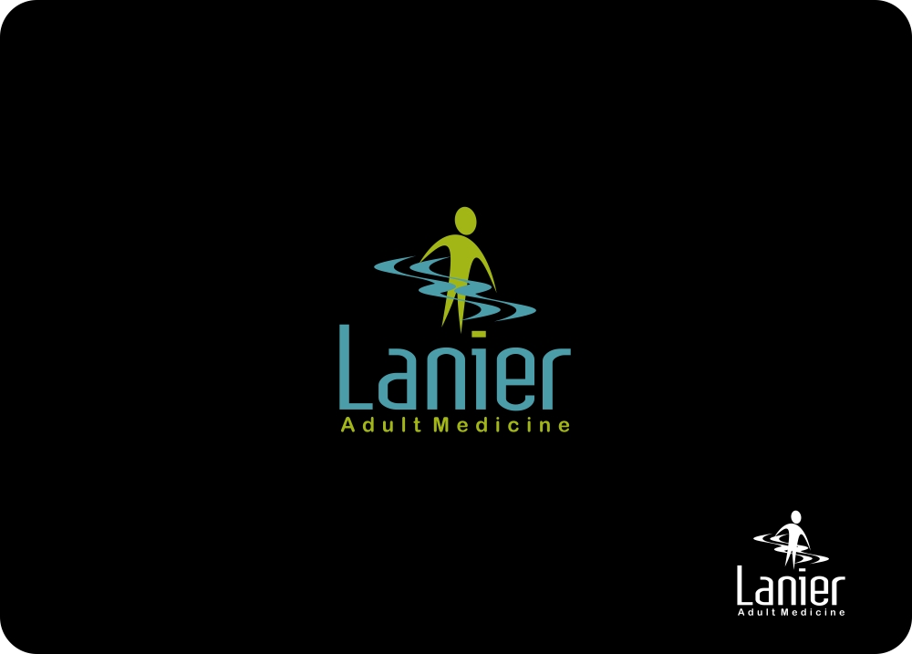 Logo Design by SiddKidd for this project | Design #72440