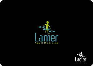 Logo Design by SiddKidd for this project | Design: #72440