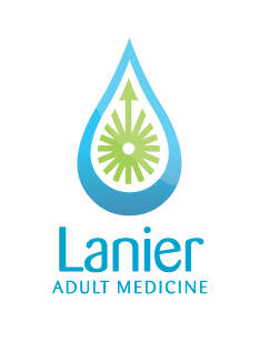 Logo Design by Universal Language for this project | Design: #73542